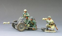 WS066.jpg