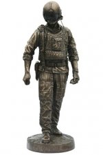 KA002.jpg