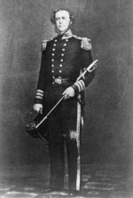 Captain Samuel Dupont.jpg