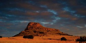 Isandlwana_SunriseSmall.jpg