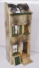 M38A - French Ruined House Type 1 (AA).JPG