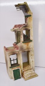 M38B - French Ruined House Type 1a (AA).JPG