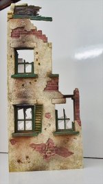 M38D - French Ruined House Type 2a (AA).JPG