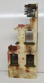 M38E - French Ruined House Type 2b (AA).JPG