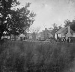 Slaves Quarters, Port Royal, S.C. 1862.jpg