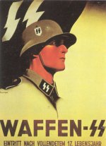 Waffen-SS-recruiting-poster-px800.jpg