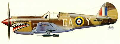rw_p40e.jpg