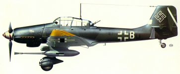 rw_ju87g2.jpg