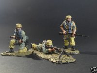 TGM008B - TROPICAL PREPARE TO ADVANCE WW2.jpg