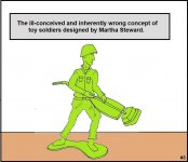 03 Steward.jpg