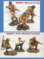 Patriot Models W2SET2 (82nd Set of 2 Fig) and W2SETS4 (101st with French Resistant) A.jpg