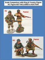 Patriot Models W2SET2 (82nd Set of 2 Fig) and W2SETS4 (101st with French Resistant) B.jpg