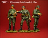 W2SET1 - Wehrmacht Infantry set of 3 fig. .jpg