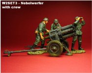 W2SET3 - Nebelwerfer with crew.jpg