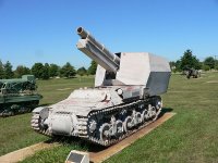 llorraine_150_mm_self-propelled_howitzer_2.JPG