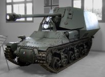 Marder-I-Saumur.jpg