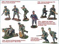 Britains - German Luftwaffe Field Troops 2.jpg