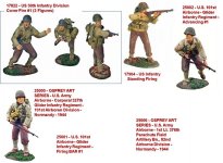 Britians WW2 USA Soldiers 2.jpg