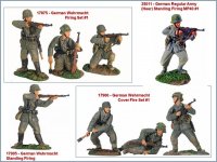 Britains WW2 German Heer Troops 2.jpg