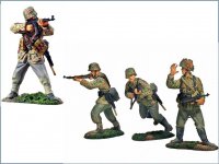 Britains WW2 German SS Troops 1.jpg