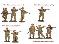Britains WW2 British Soldiers 2.jpg