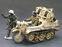 WS081.jpg