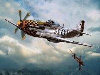 P51%20Mustang%20in%20dogfight%20Wallpaper__yvt2.jpg