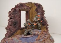 Conte WW-067 Sniper!!! 1.JPG