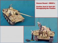 Honour Bound HB001c Panther Unit 421.jpg