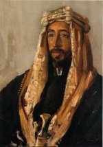xcol_faisal.jpg