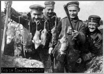 first-world-war-ww1-one-pictures-photos-images-amazing-rare-incredible-german-soldiers-rats-tren.jpg