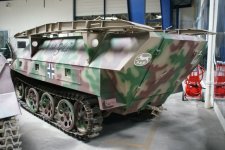 sdkfz251-7 Bridgelaying Halftrack 1.jpg