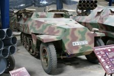 sdkfz251-7 Bridgelaying Halftrack 2.jpg