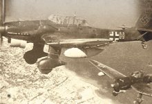 10-5bc0bc182c.jpg