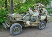 bussum st 2011 106.JPG