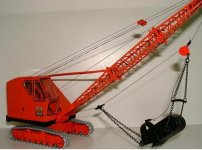 Bantam Crane.jpg