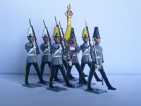 1275 Eloy Alfaro Escuela Militar Ecuador.JPG