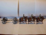 1246 WW II German Artillery Gun Team.jpg