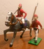 DSCN4309.JPG