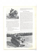 image002.jpg
