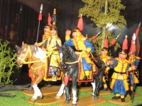 IMG_1439-test.jpg