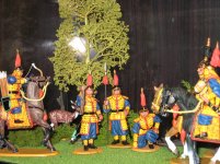 IMG_1441-test.jpg
