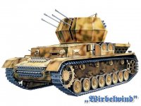 Wirbelwind 4-ww2shots-army.jpg