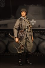 Waffen-SS_03.jpg