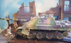 PB170044.jpg