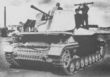 Flakpanzer IV Möbelwagen.jpg