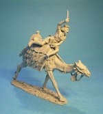 Camel-beja-sudan-john-jenkins-54mm-JJDUK.jpg