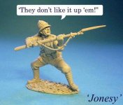 Jonesy-JJDUK.jpg