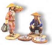 HK094.jpg