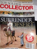 Toy Soldier Collector.jpg